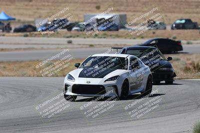 media/May-24-2025-Extreme Speed (Sat) [[067a6f0386]]/Silver Group/Turn 2 and 4/
